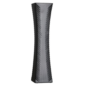 Vases ARIO