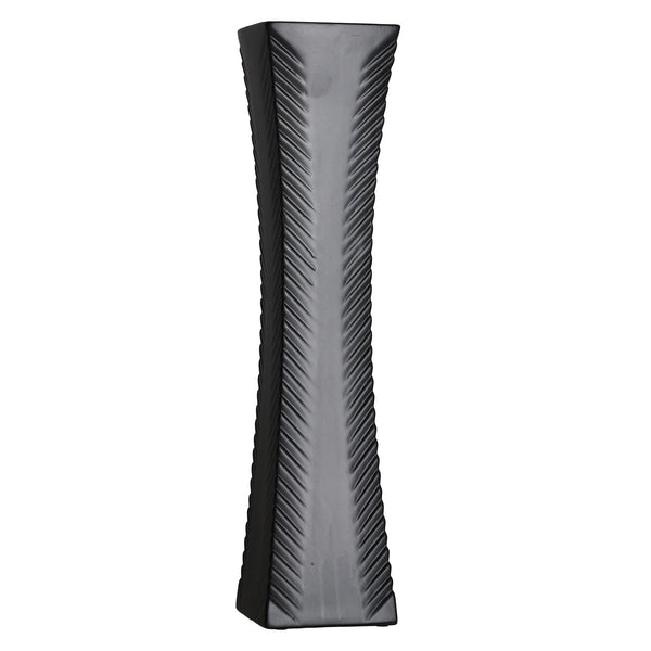 Vases ARIO