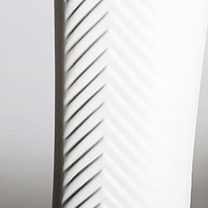 Vases ARIO