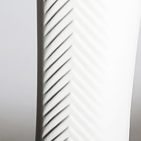 Vases ARIO