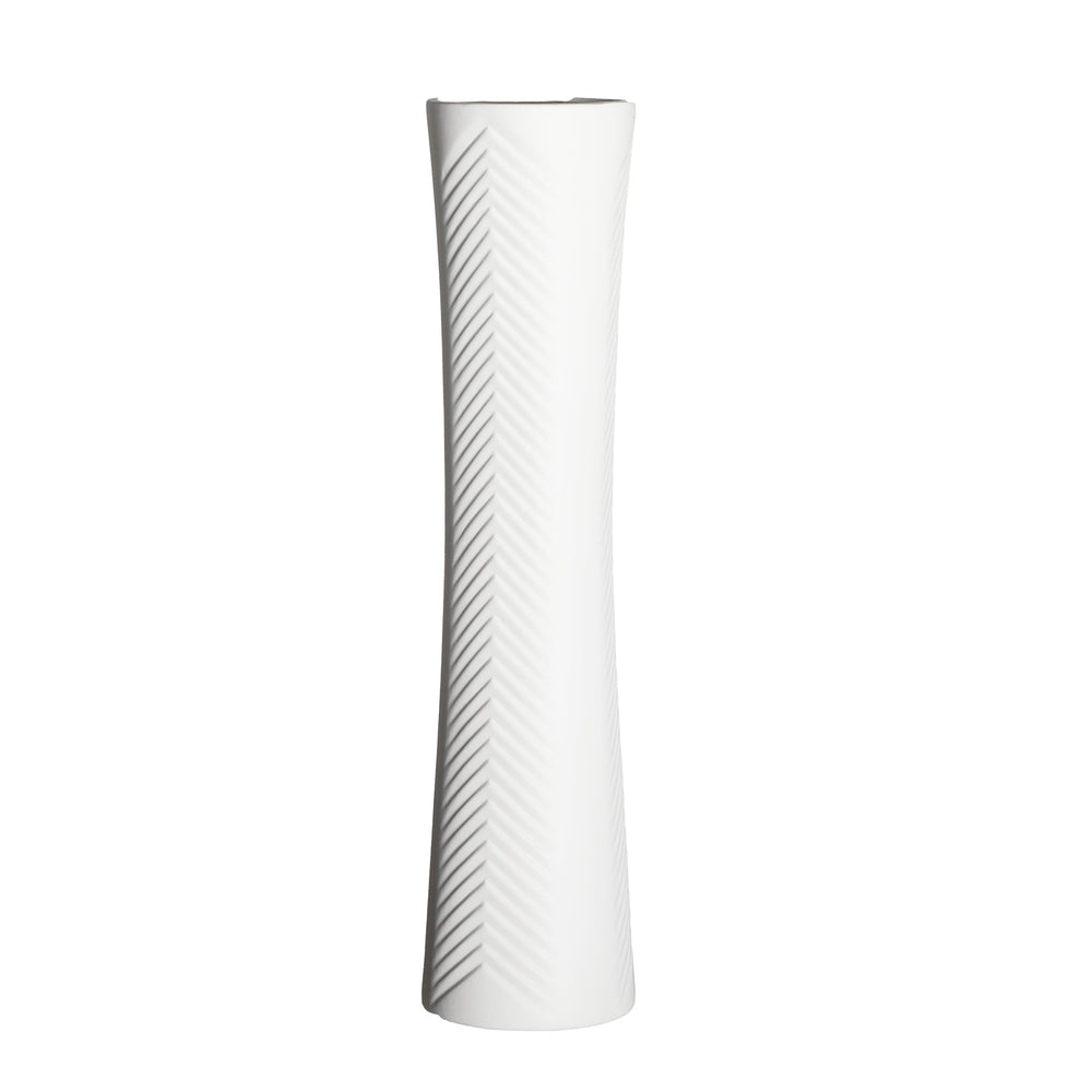 Vases ARIO