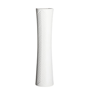 Vases ARIO