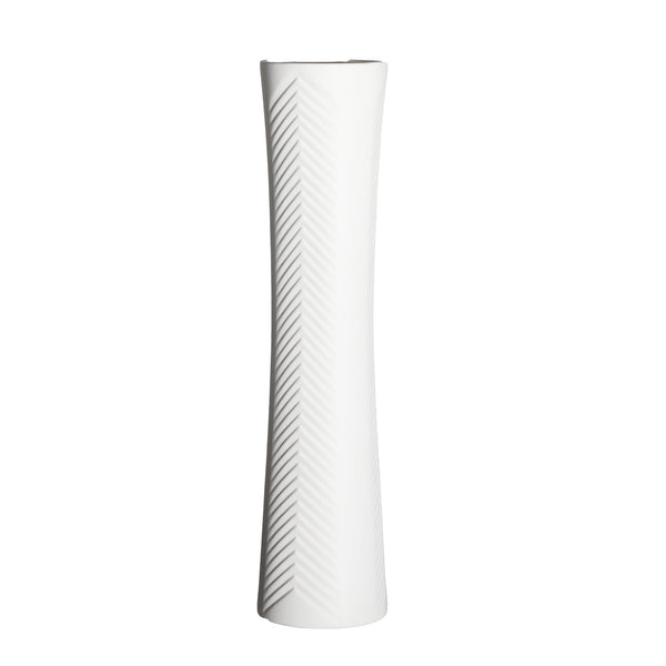Vases ARIO