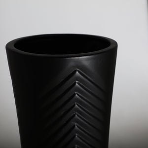 Vases ARIO