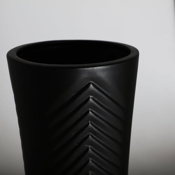 Vases ARIO
