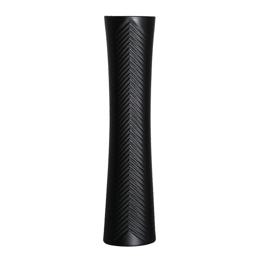 Vases ARIO