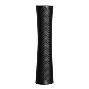 Vases ARIO