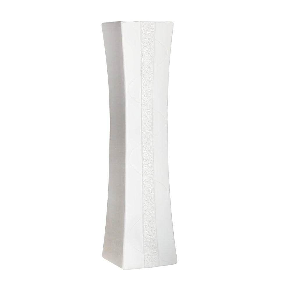 Vases ARIO