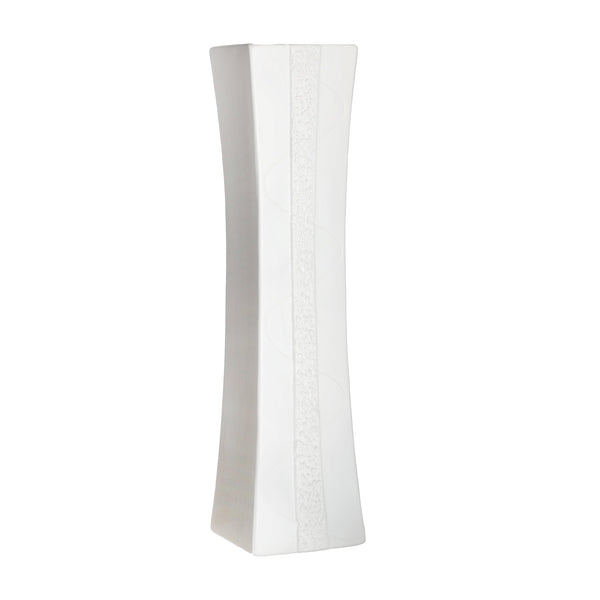 Vases ARIO