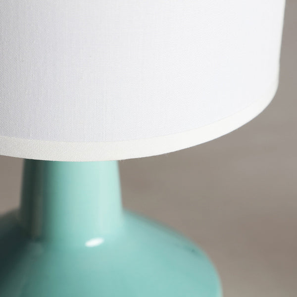 SURT/3 DESSERT LAMP
