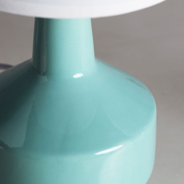 SURT/3 DESSERT LAMP