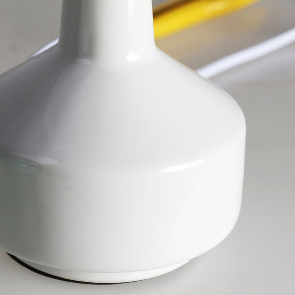 SURT/3 DESSERT LAMP