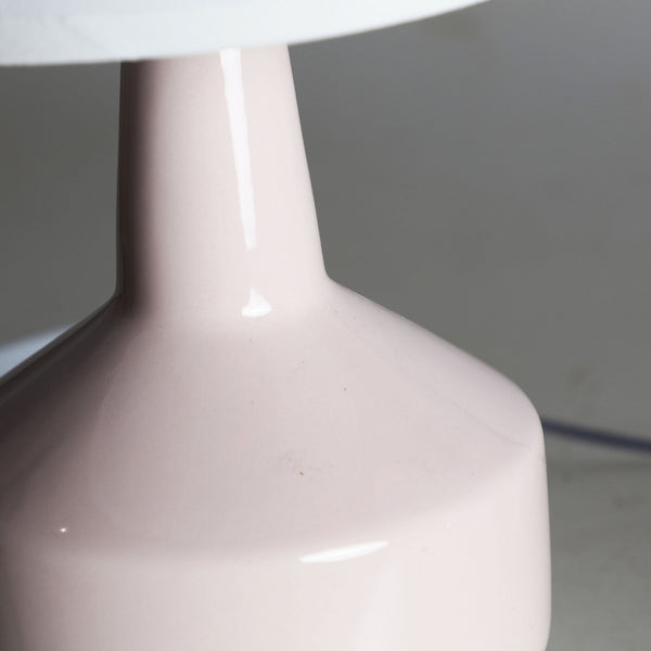 SURT/3 DESSERT LAMP