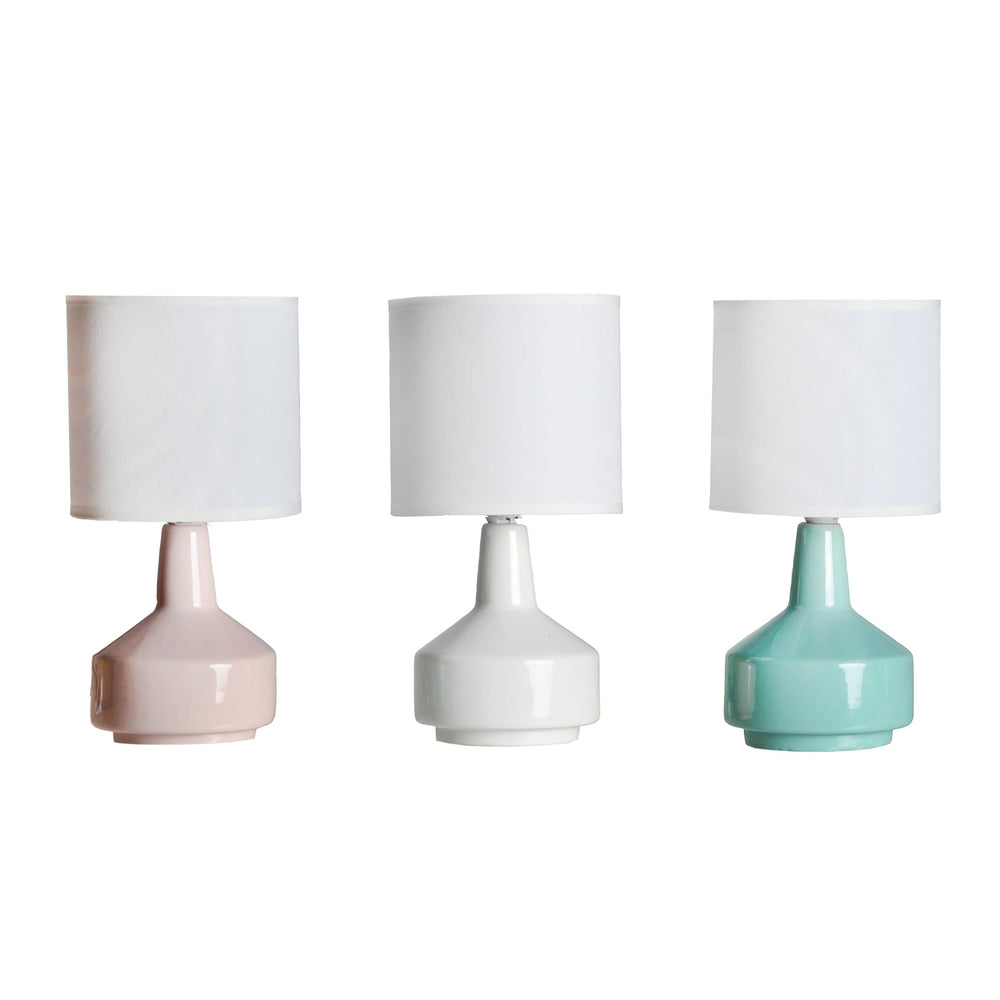 SURT/3 DESSERT LAMP