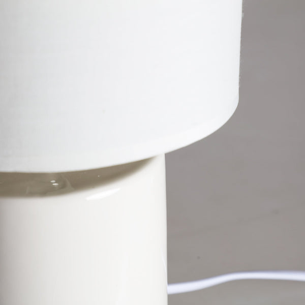 DESSERT LAMP