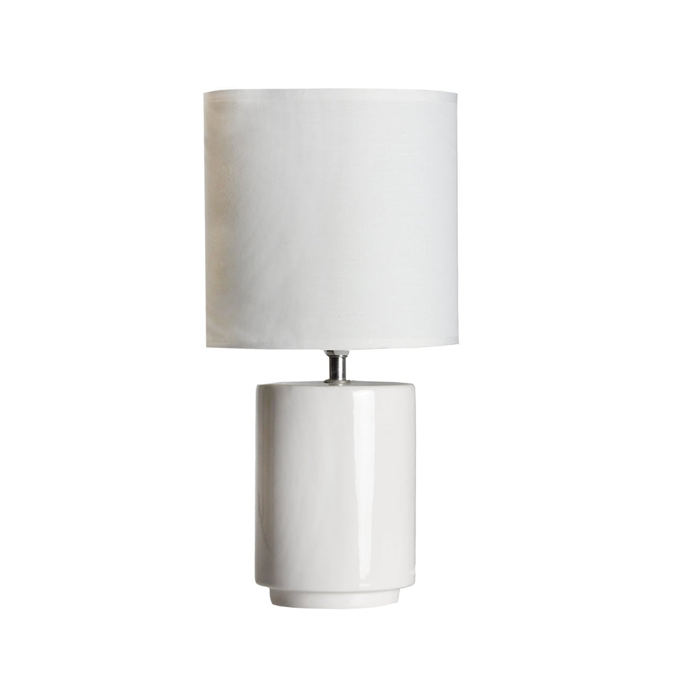 DESSERT LAMP