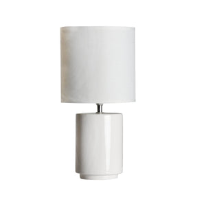 DESSERT LAMP