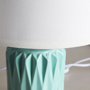 SURT 2 DESSERT LAMP