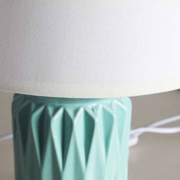SURT 2 DESSERT LAMP