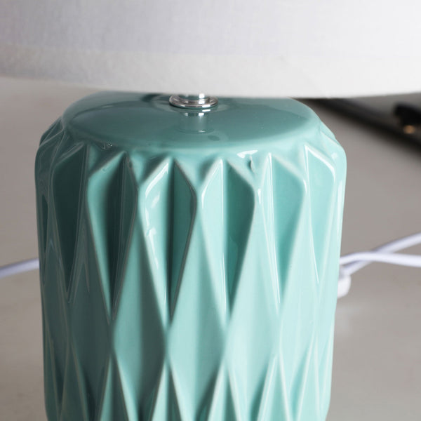 SURT 2 DESSERT LAMP