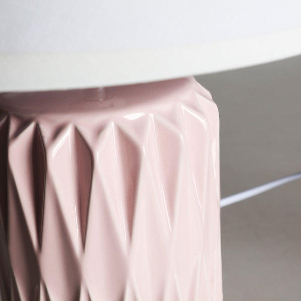 SURT 2 DESSERT LAMP