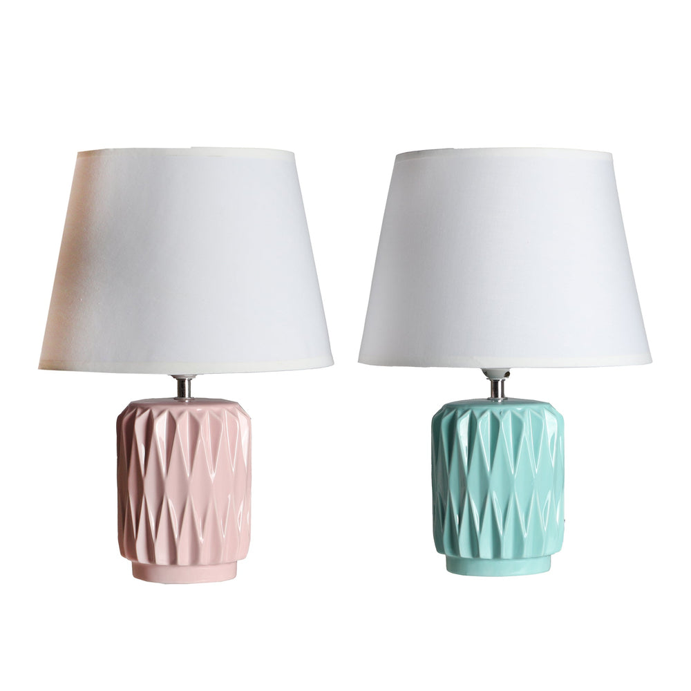SURT 2 DESSERT LAMP