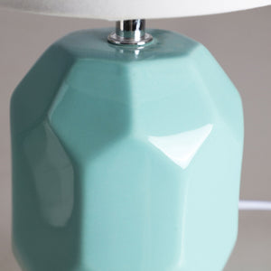 SURT 3 DESSERT LAMP
