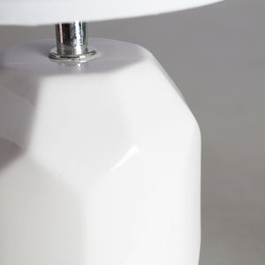 SURT 3 DESSERT LAMP