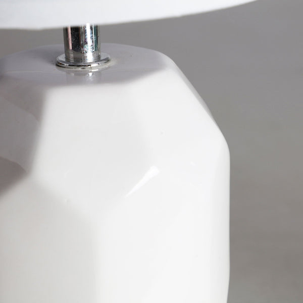 SURT 3 DESSERT LAMP