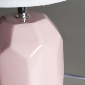 SURT 3 DESSERT LAMP