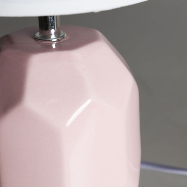 SURT 3 DESSERT LAMP