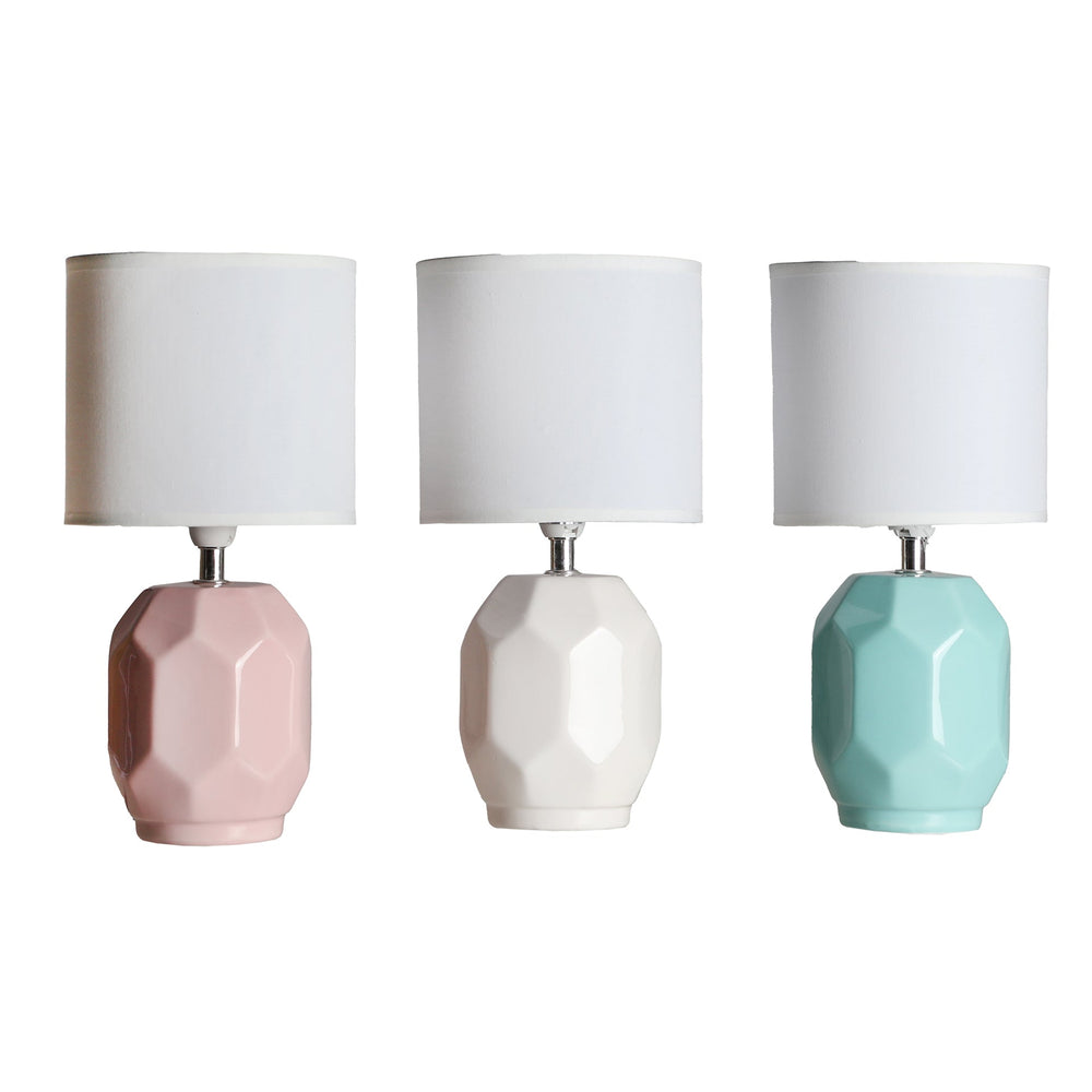 SURT 3 DESSERT LAMP