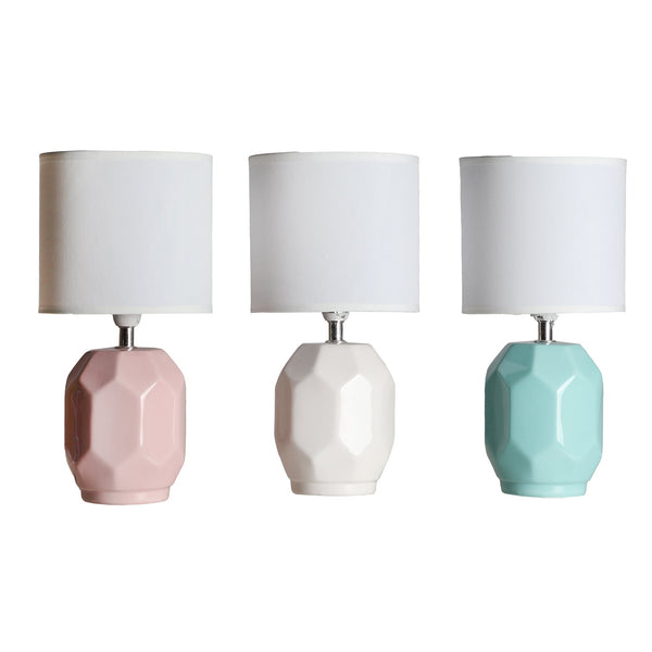 SURT 3 DESSERT LAMP
