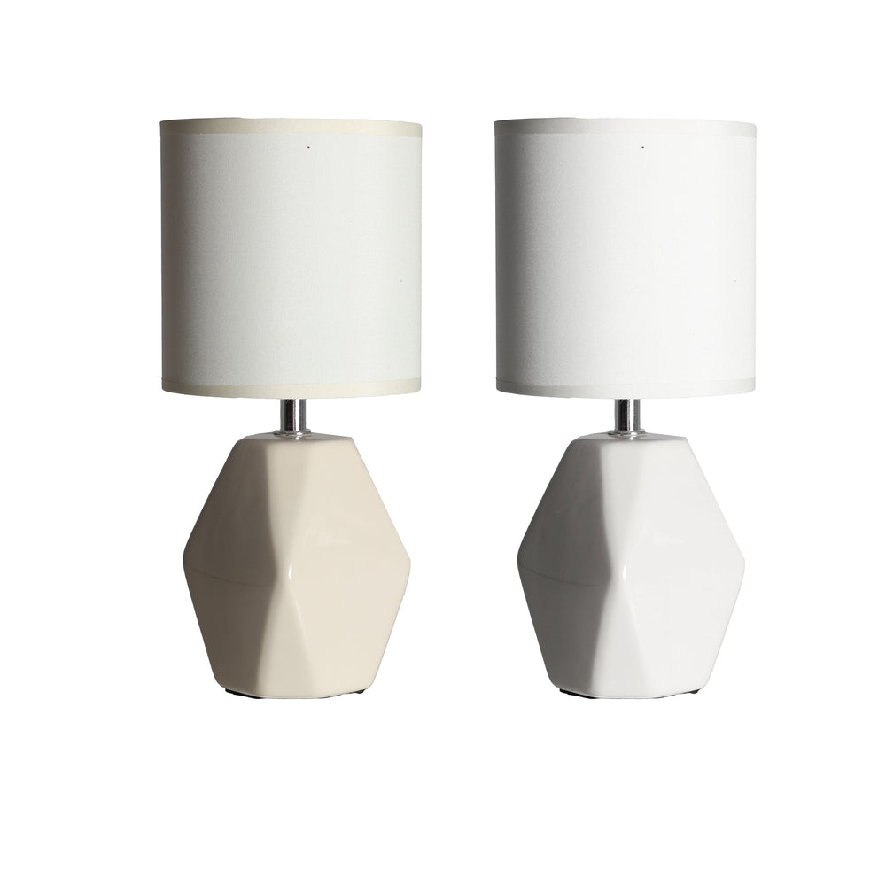 SURT 2 DESSERT LAMP