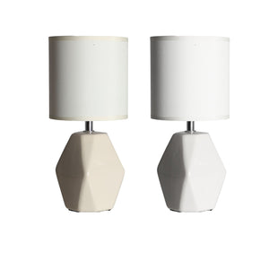 SURT 2 DESSERT LAMP