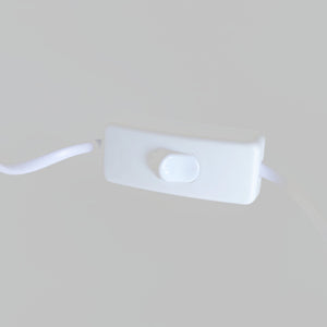 SURT 3 DESSERT LAMP