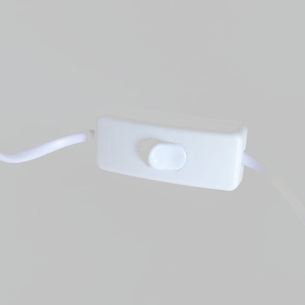 SURT 3 DESSERT LAMP