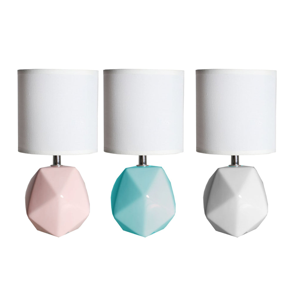 SURT 3 DESSERT LAMP