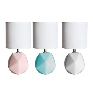 SURT 3 DESSERT LAMP
