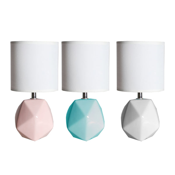 SURT 3 DESSERT LAMP
