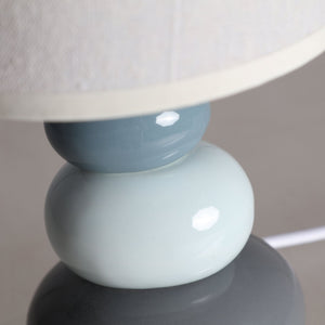 SURT 2 DESSERT LAMP
