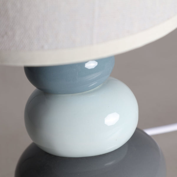 SURT 2 DESSERT LAMP
