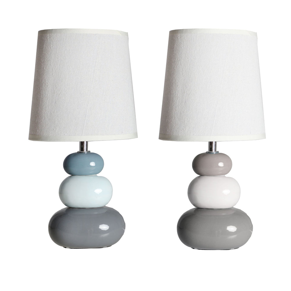 SURT 2 DESSERT LAMP