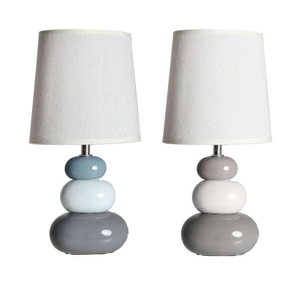SURT 2 DESSERT LAMP