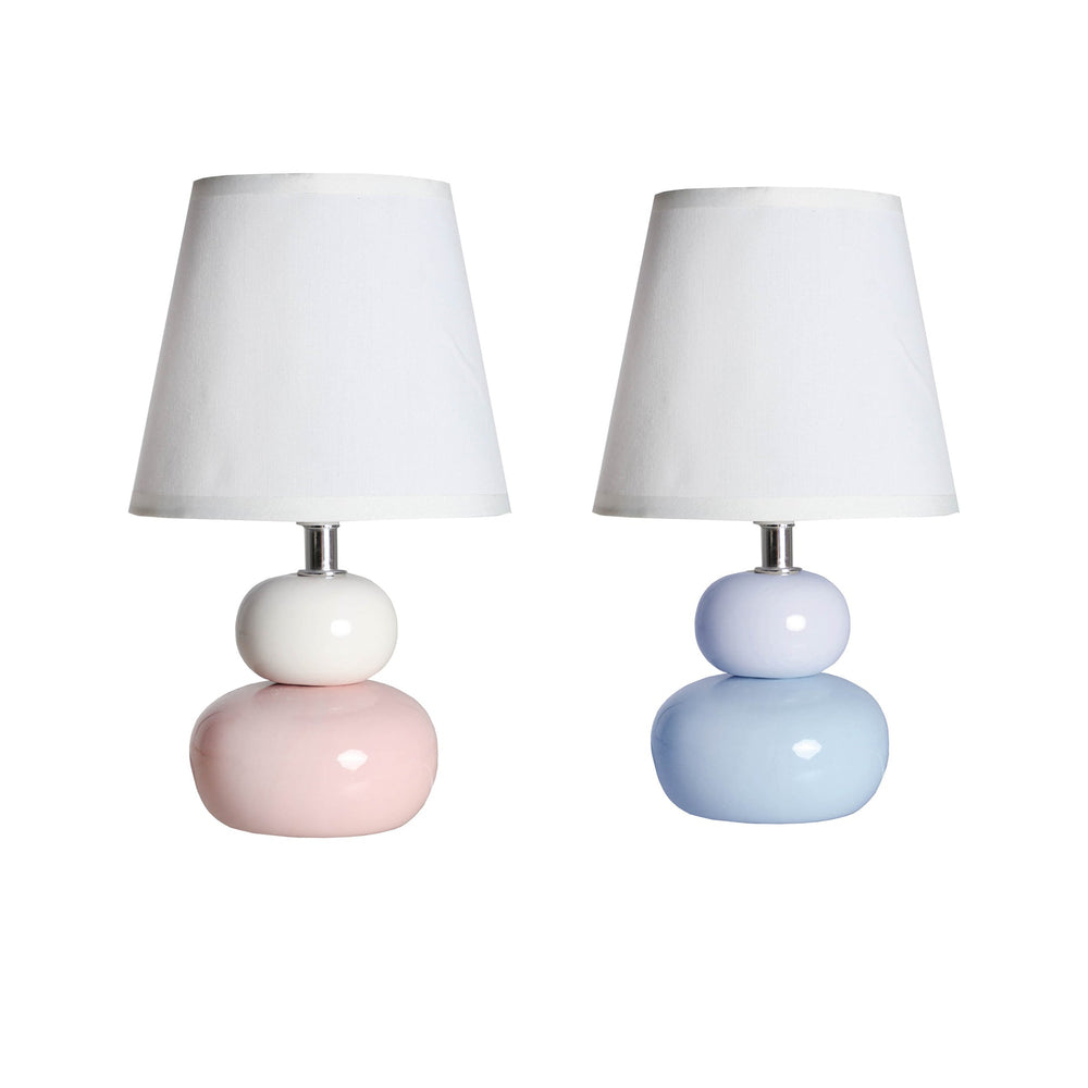 SURT 2 DESSERT LAMP