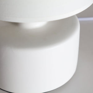 SURT 3 DESSERT LAMP