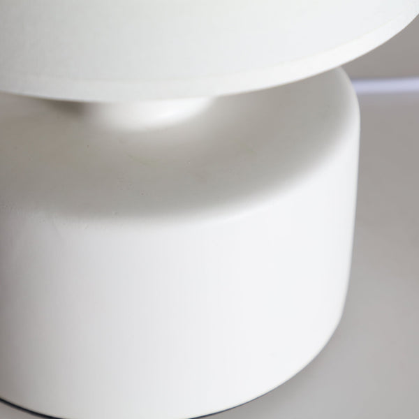 SURT 3 DESSERT LAMP