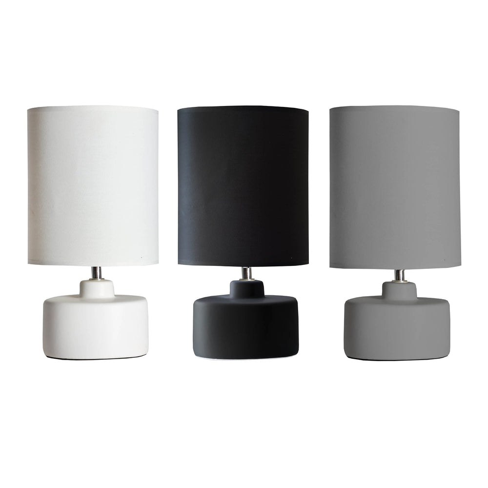 SURT 3 DESSERT LAMP