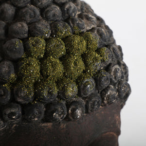 BUDHA