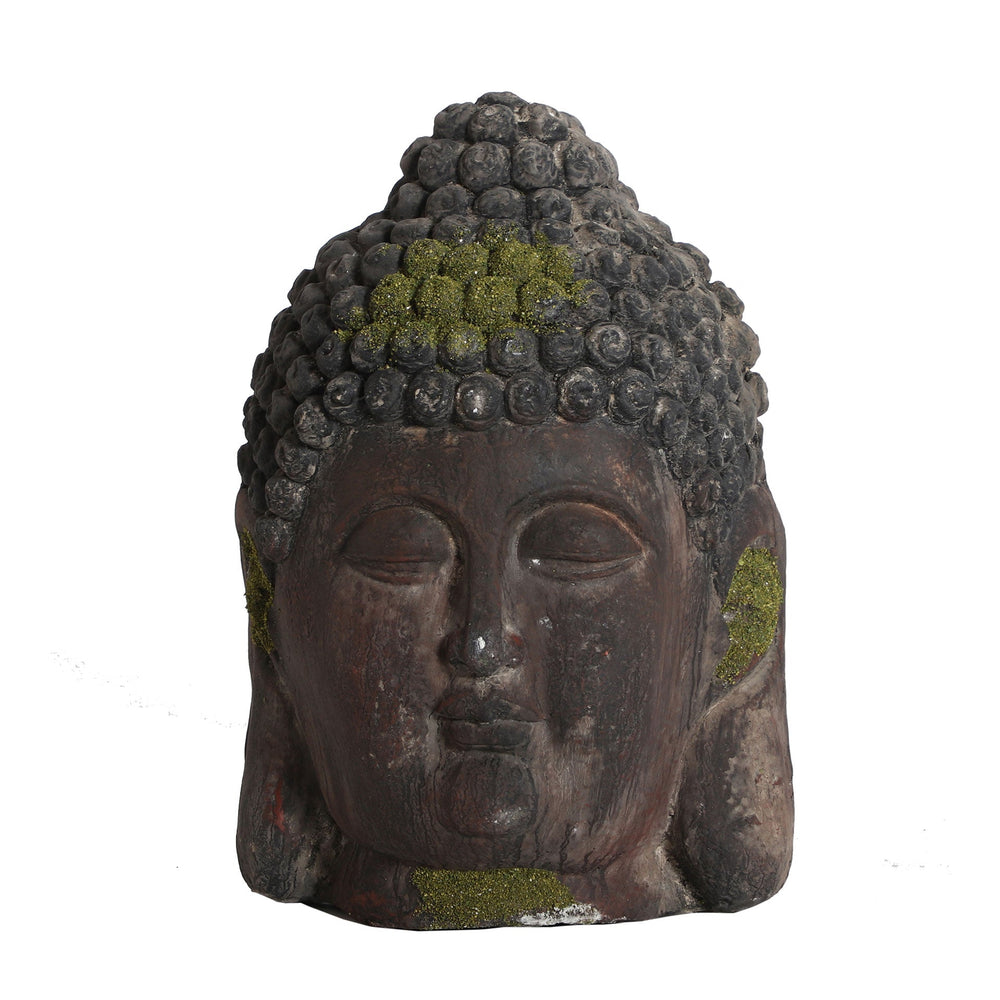 BUDHA